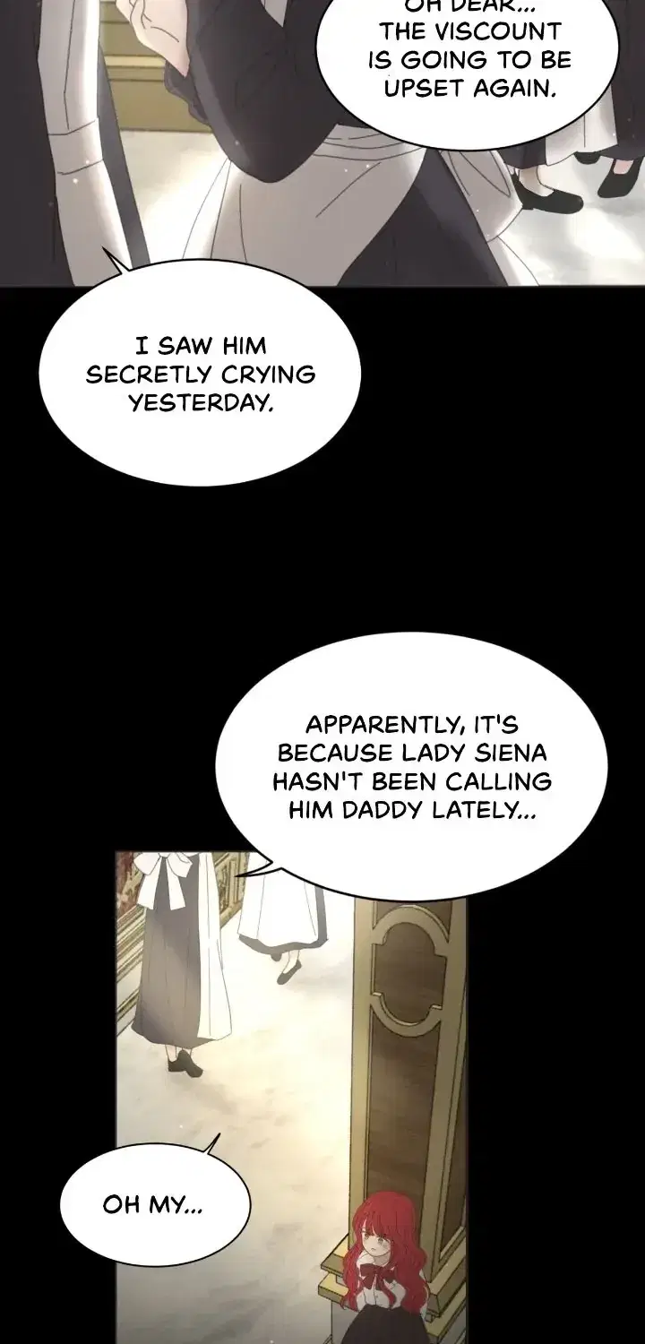 Chapter 1 - Image 54