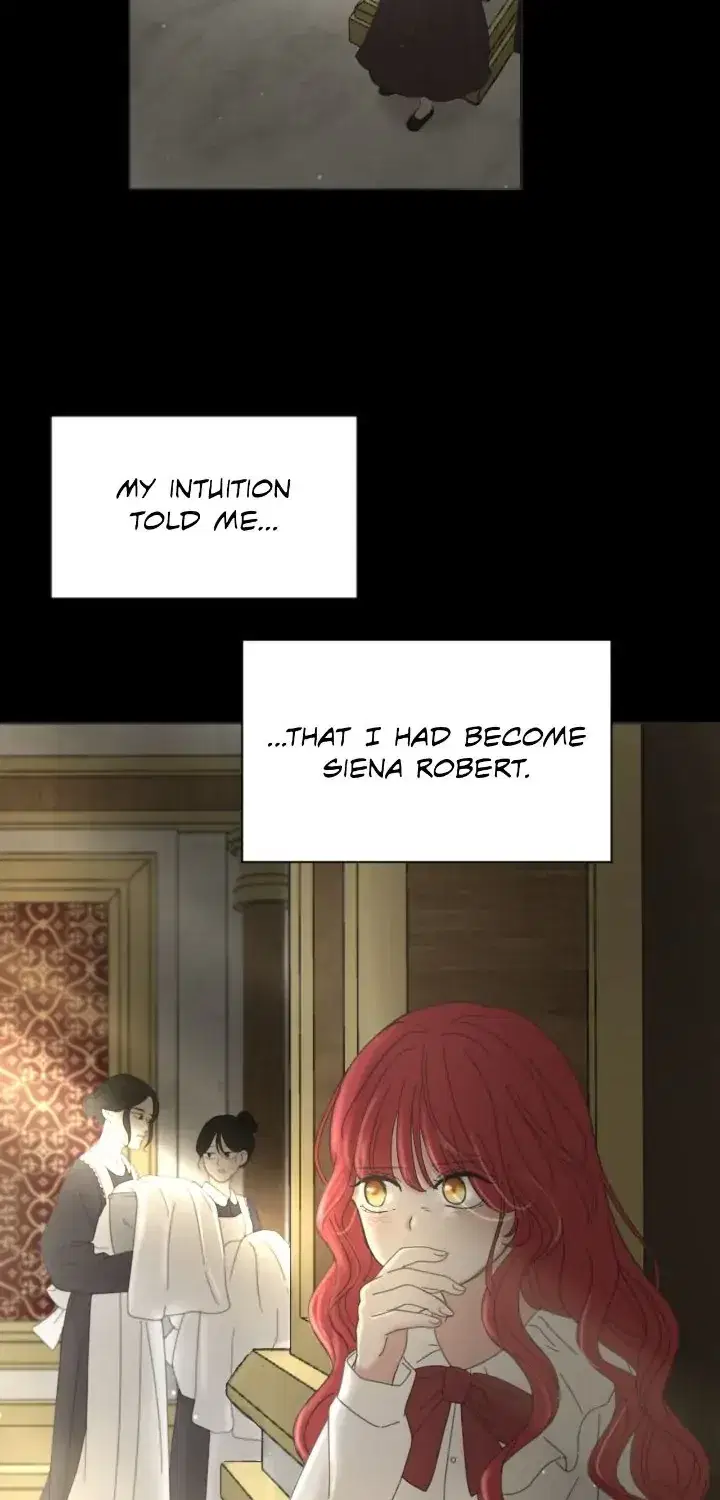 Chapter 1 - Image 55