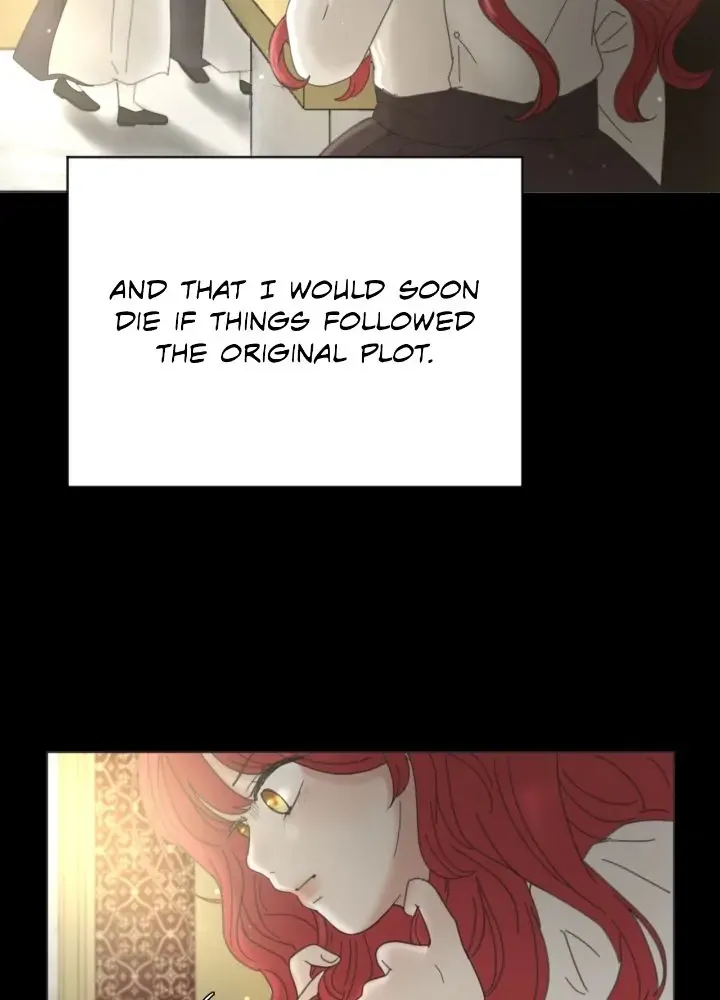 Chapter 1 - Image 56