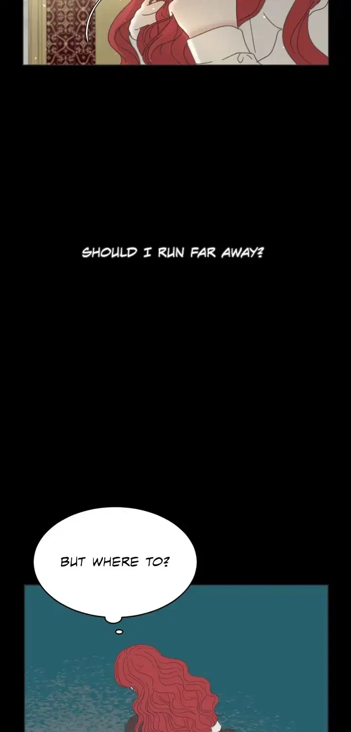 Chapter 1 - Image 57