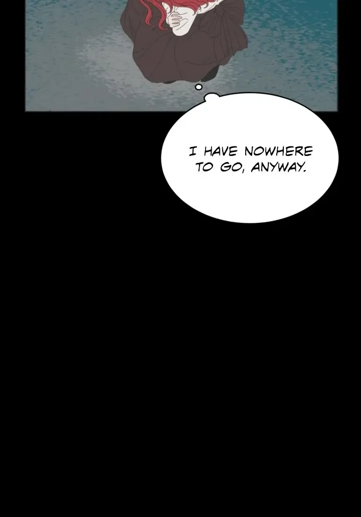 Chapter 1 - Image 58