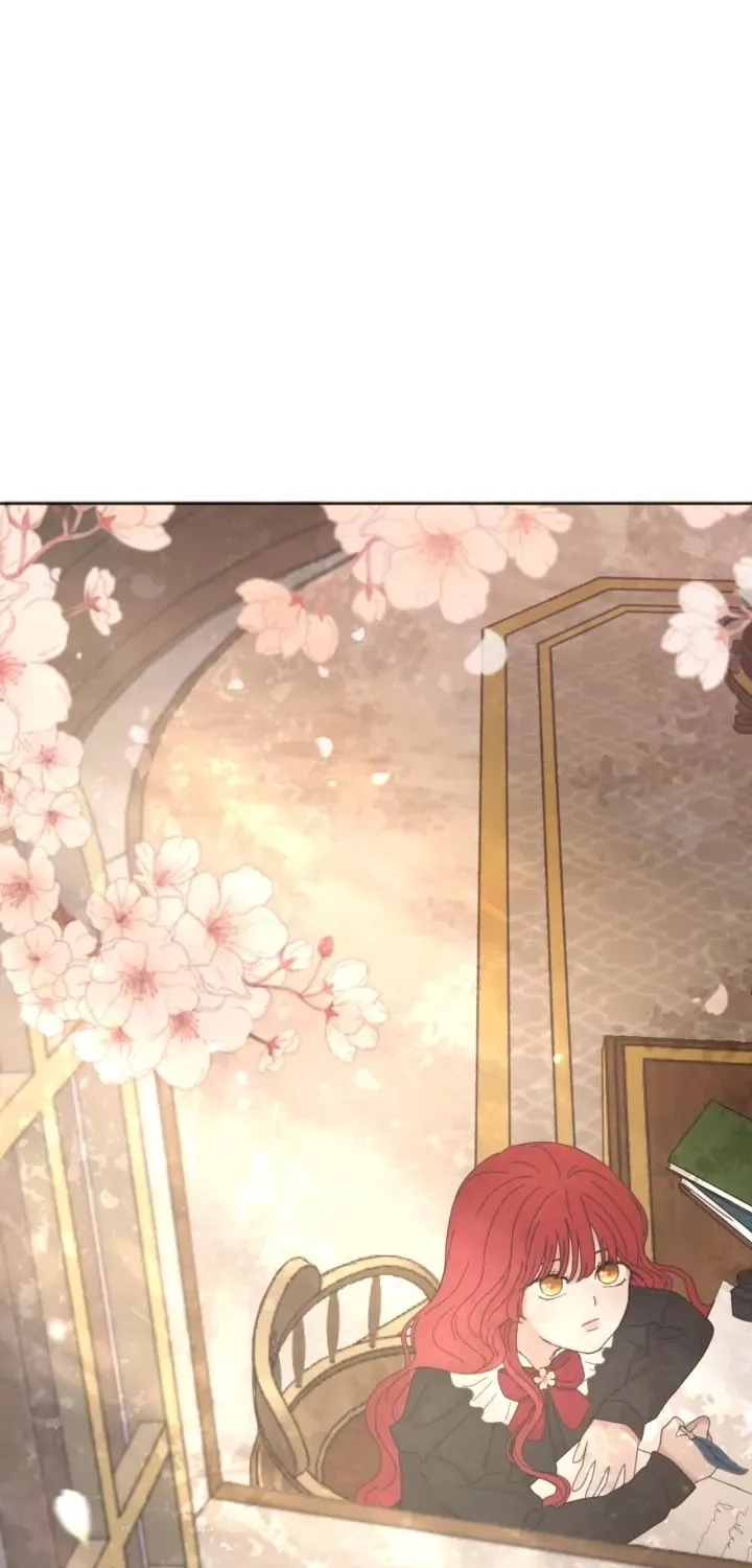 Chapter 1 - Image 6