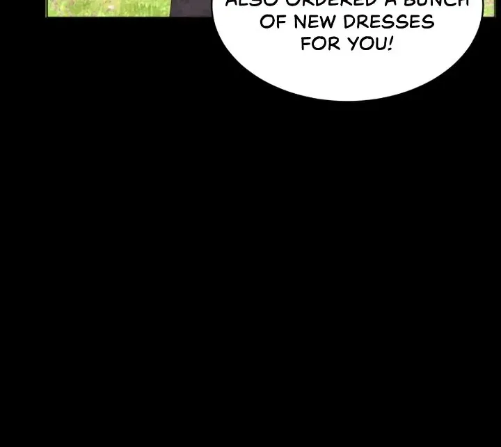 Chapter 1 - Image 63