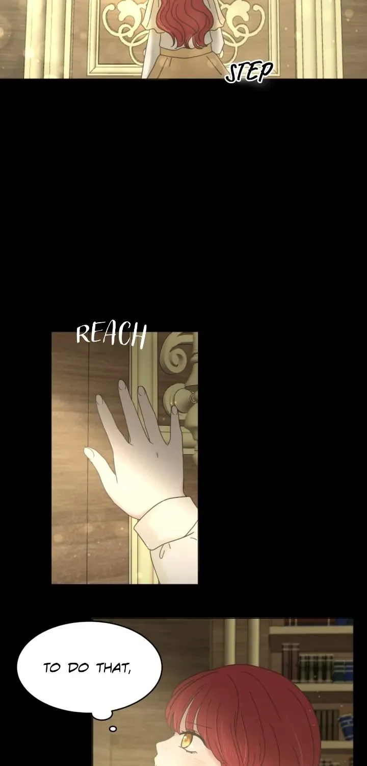 Chapter 1 - Image 67