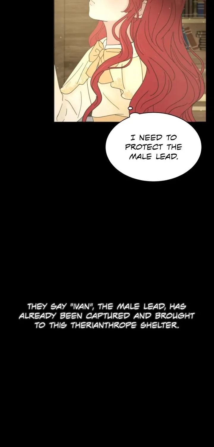 Chapter 1 - Image 68