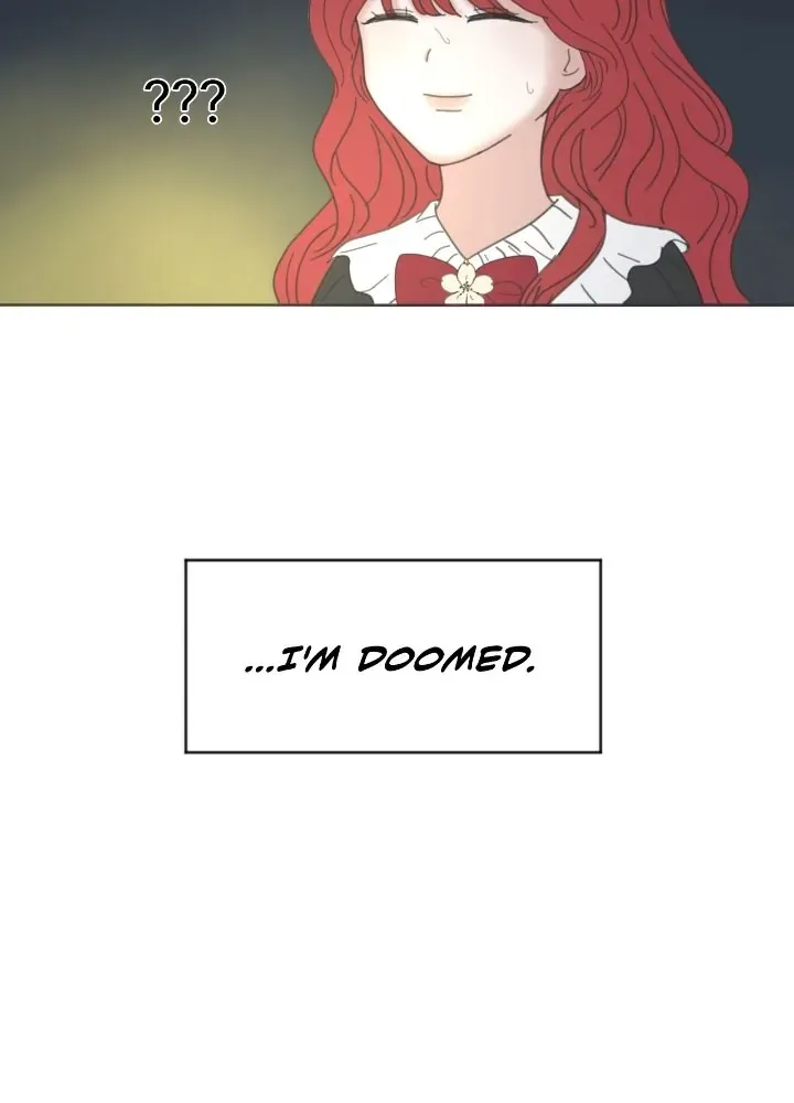 Chapter 1 - Image 80