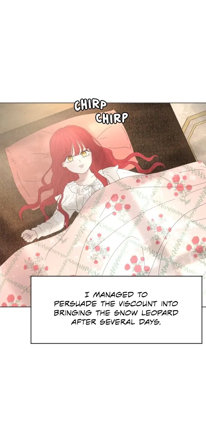 Chapter 1 - Image 82
