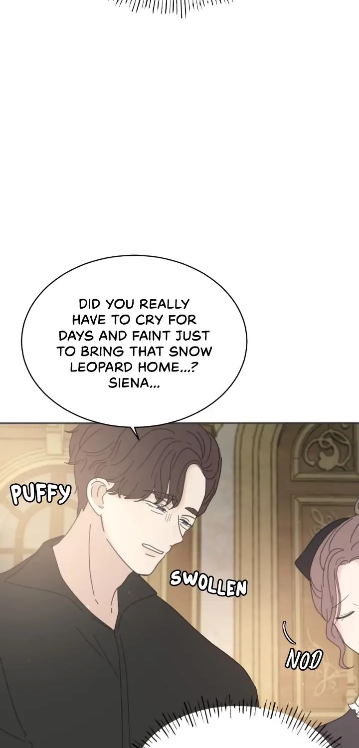 Chapter 1 - Image 85