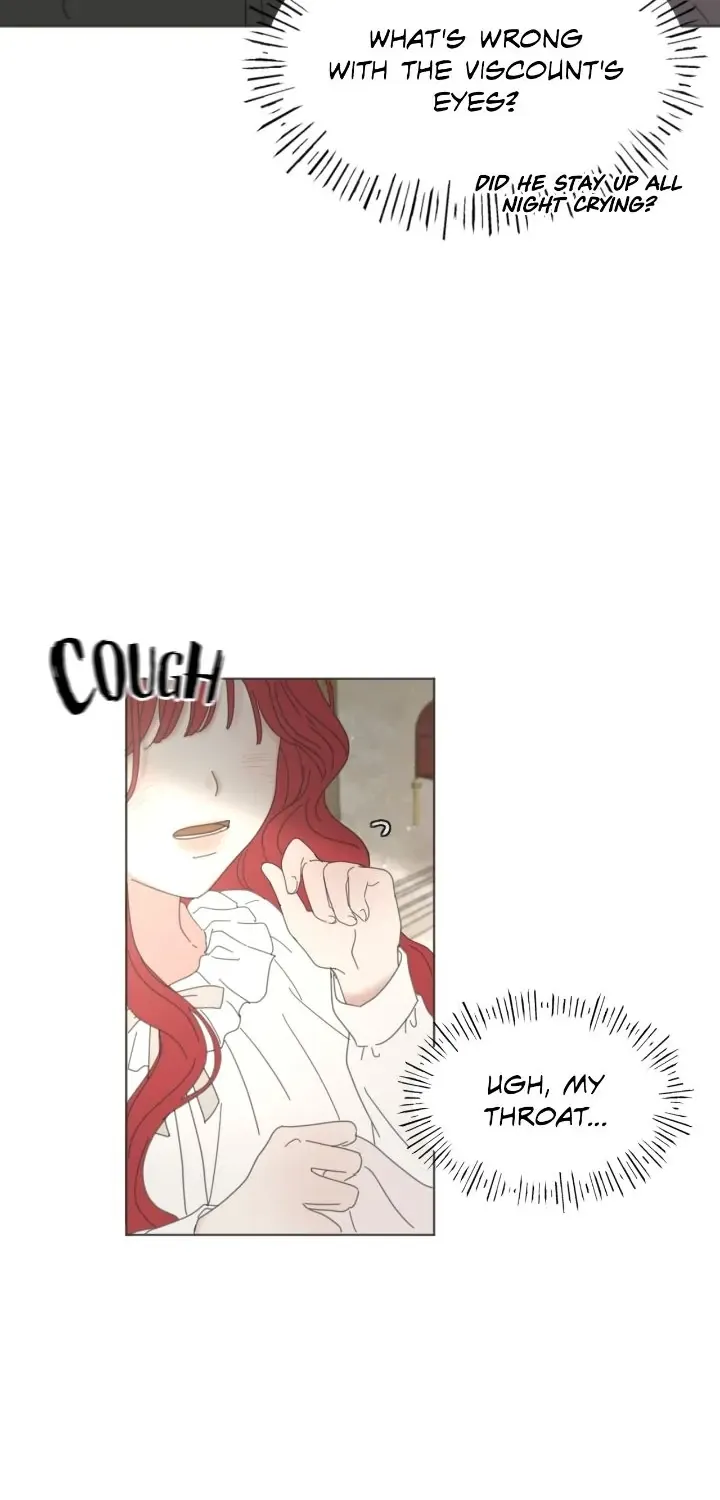 Chapter 1 - Image 86