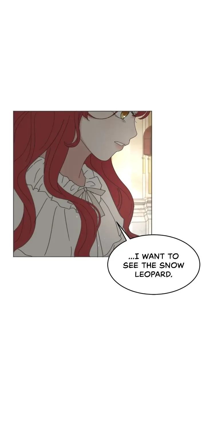 Chapter 1 - Image 89
