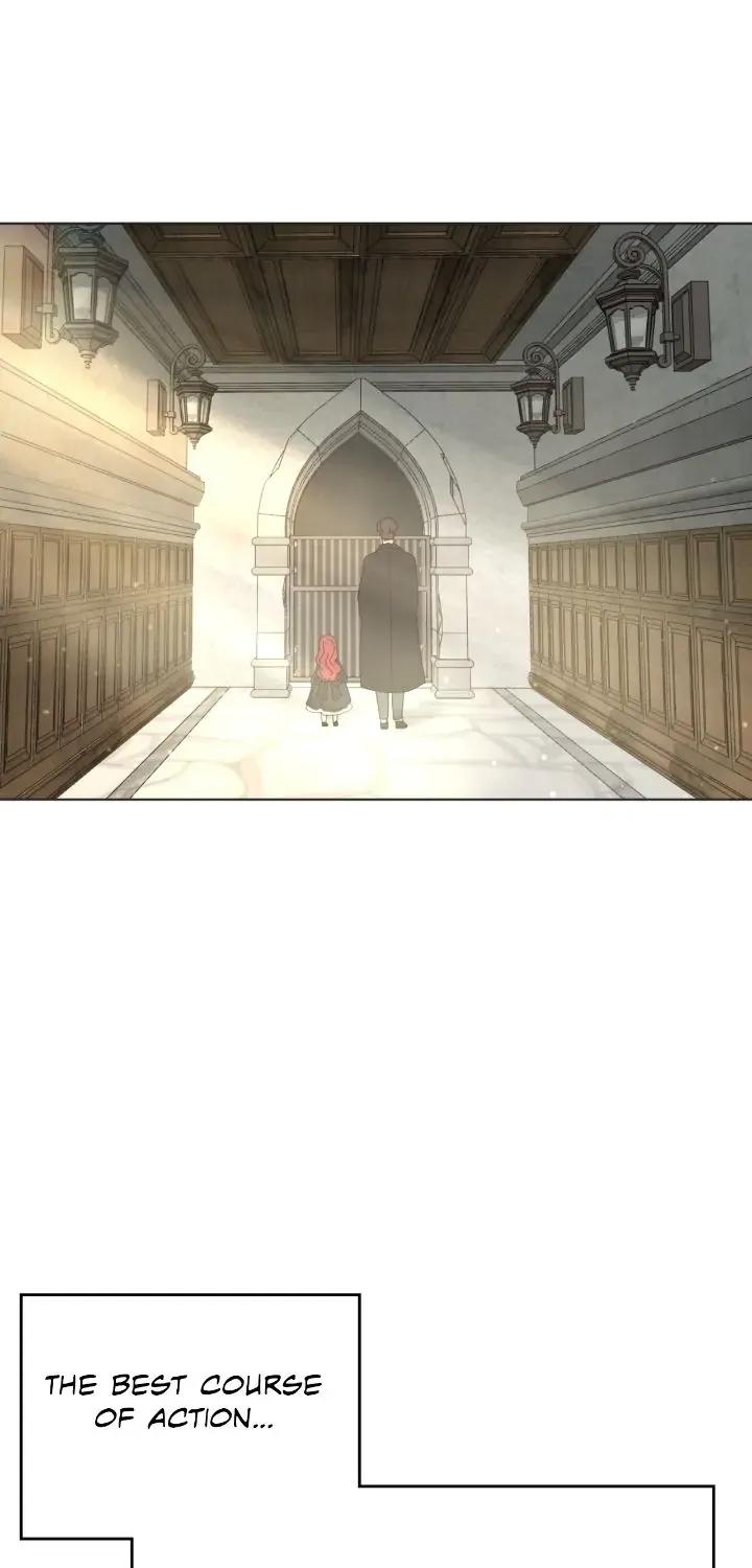 Chapter 1 - Image 9