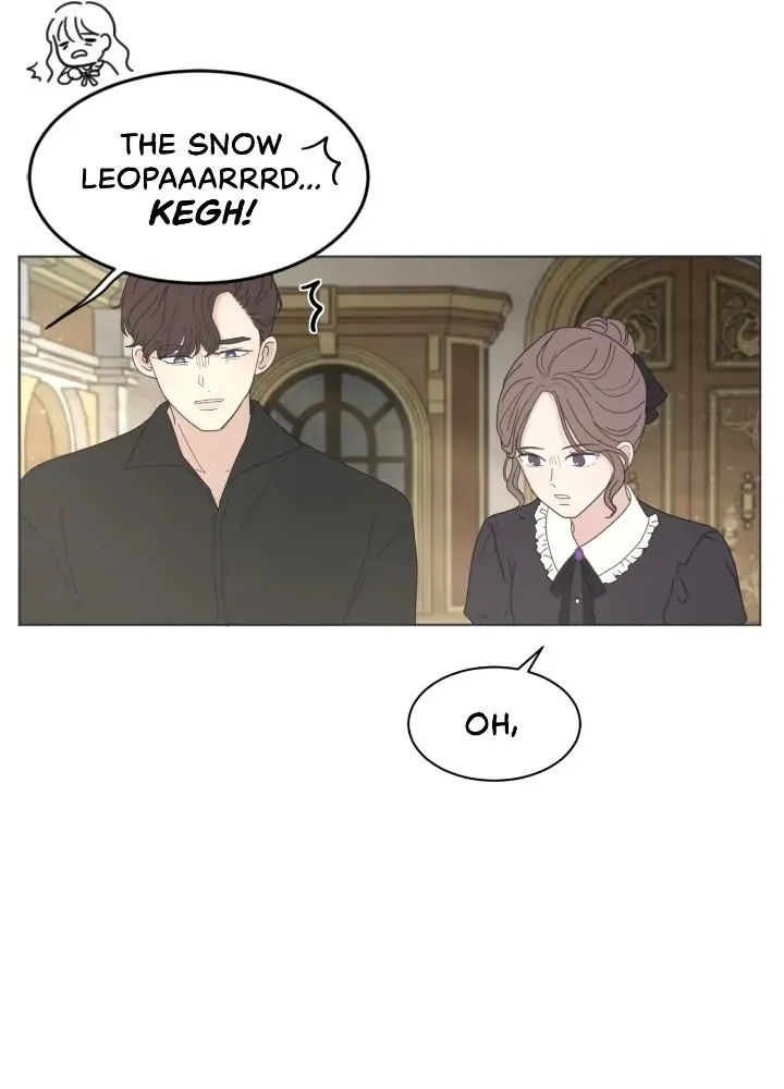 Chapter 1 - Image 90