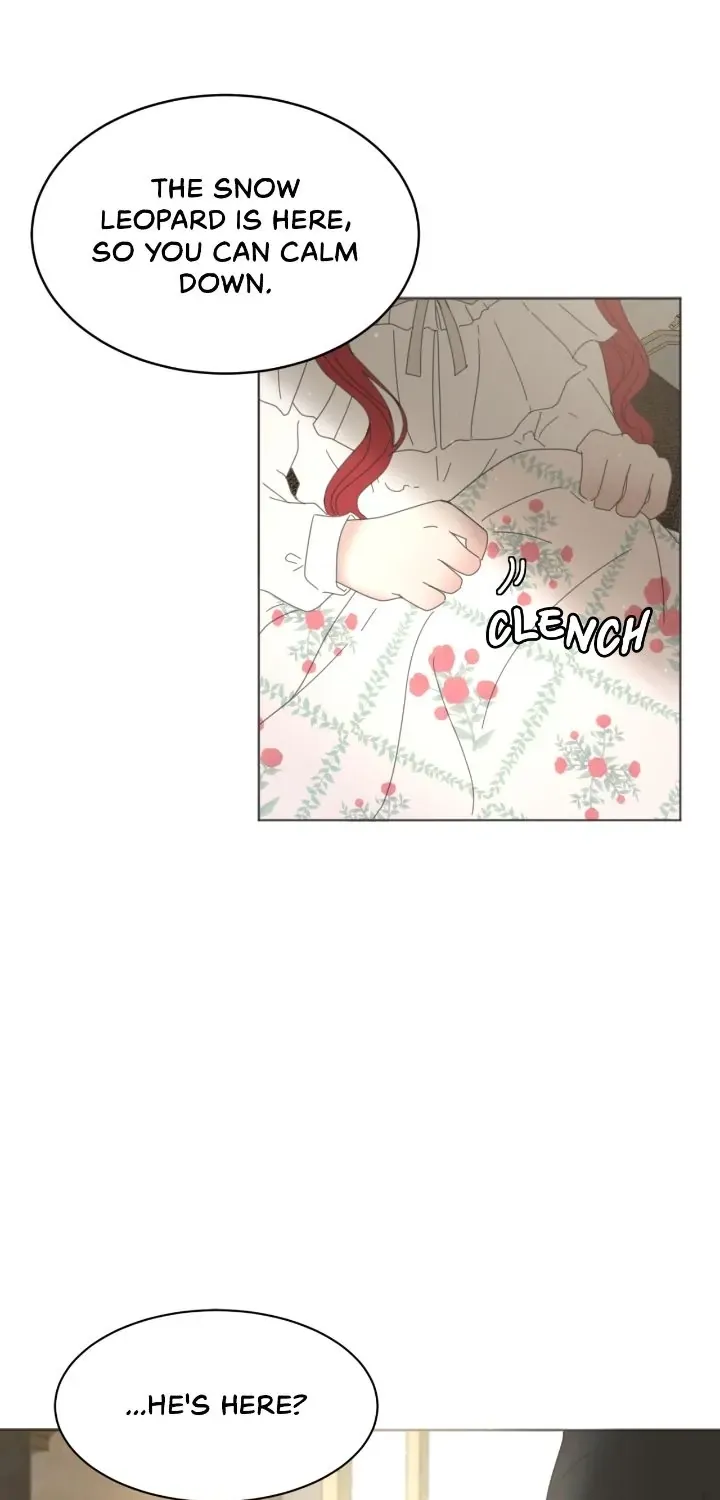 Chapter 1 - Image 91