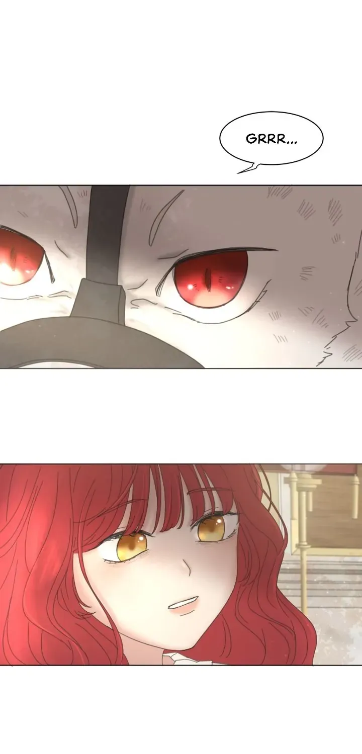 Chapter 1 - Image 96
