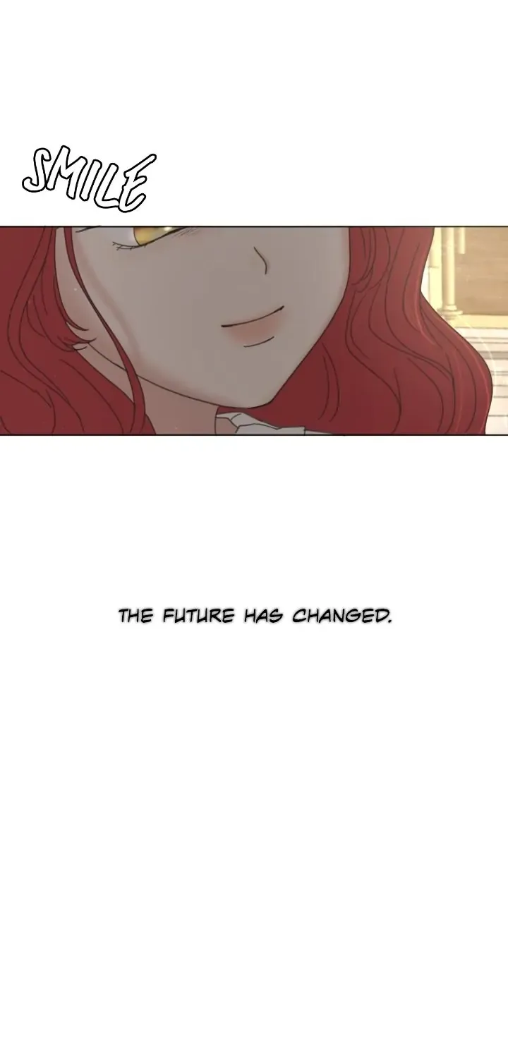 Chapter 1 - Image 97