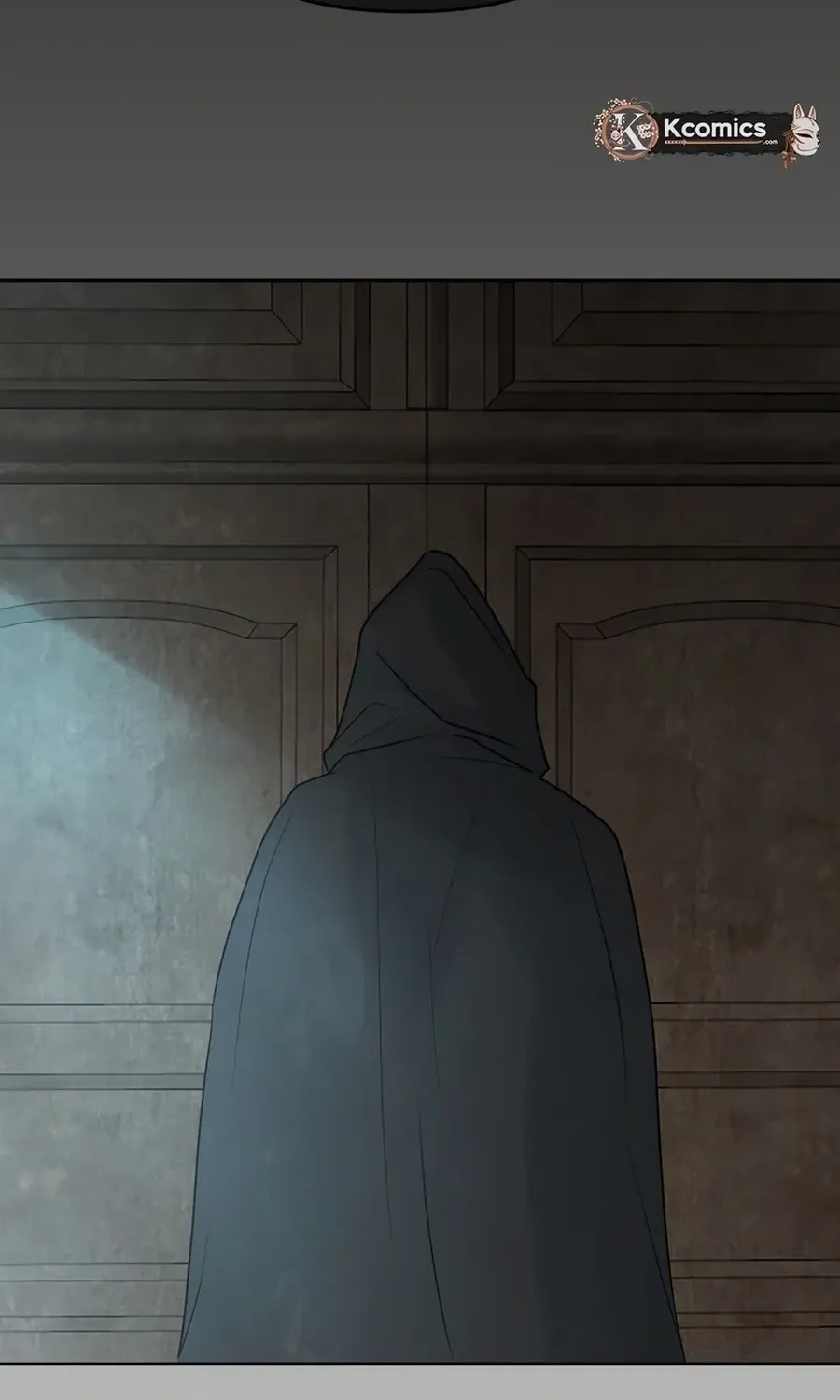 Chapter 101 - Image 15