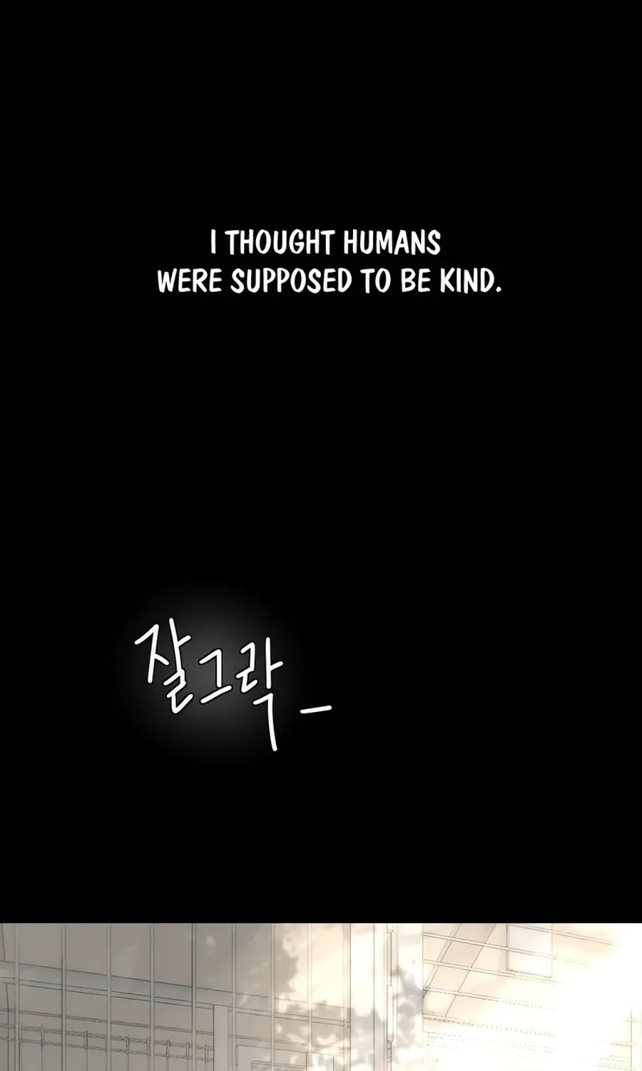 Chapter 101 - Image 2