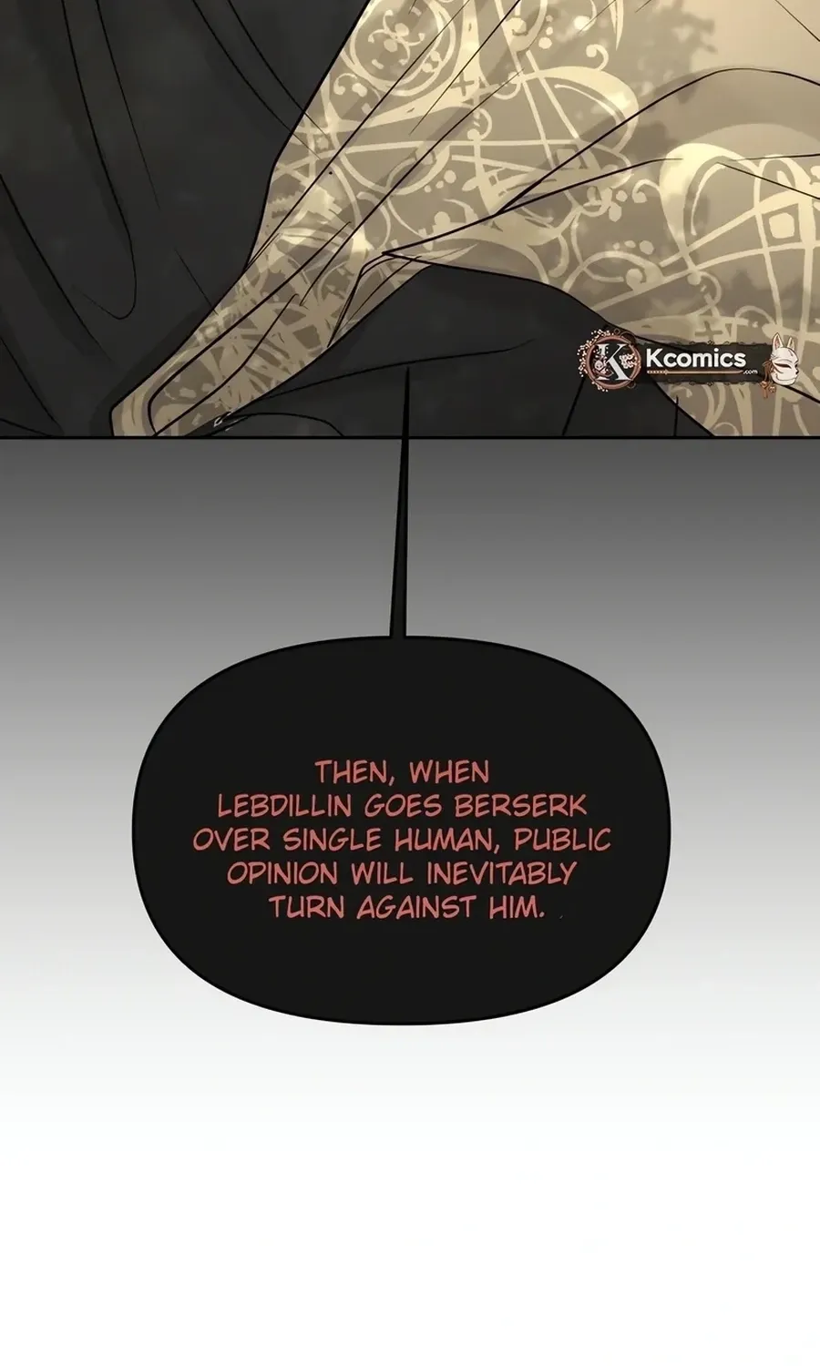 Chapter 101 - Image 22