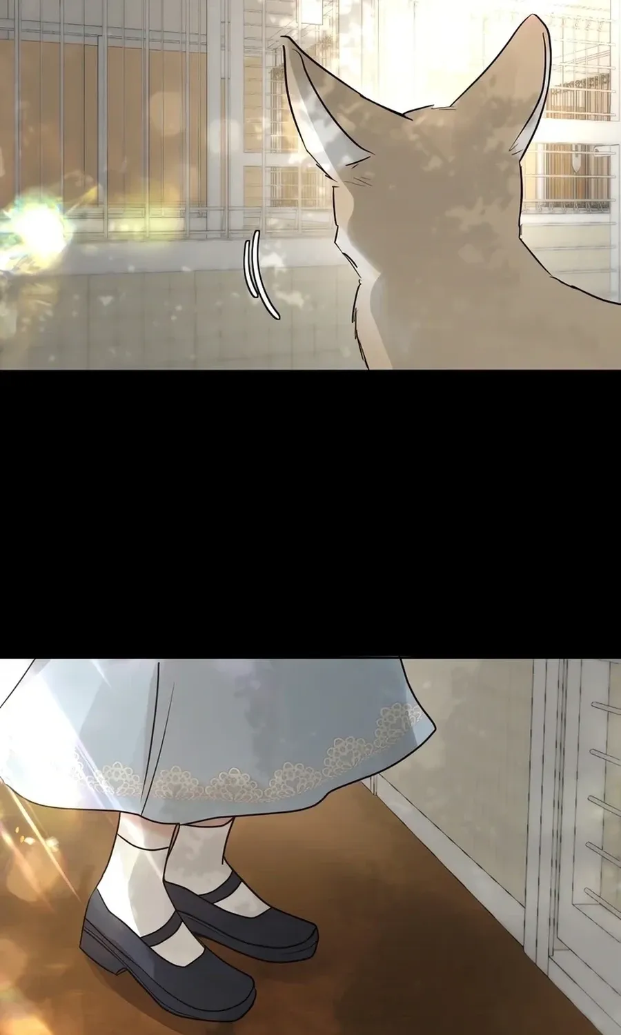 Chapter 101 - Image 3