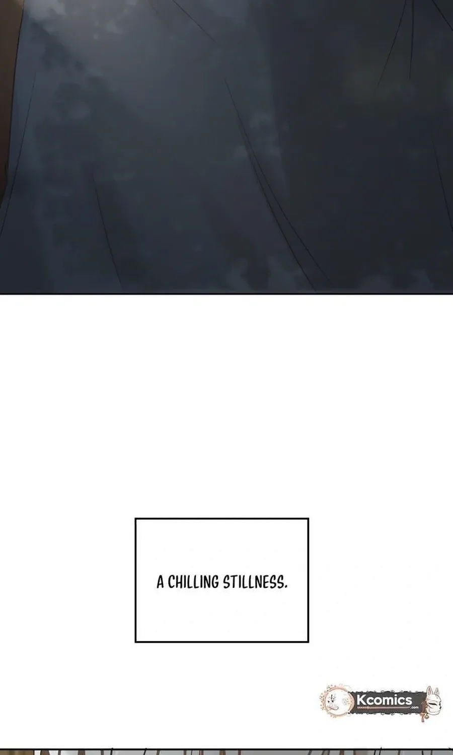 Chapter 101 - Image 38