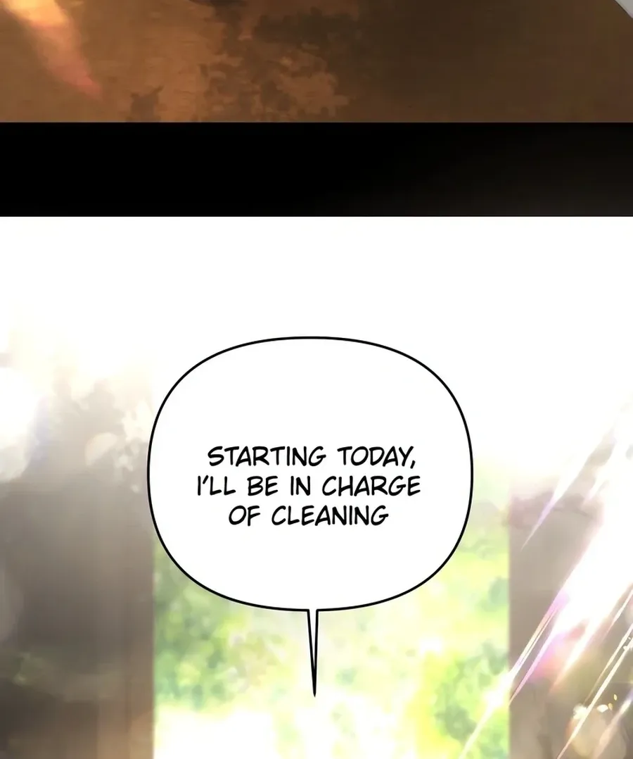 Chapter 101 - Image 4