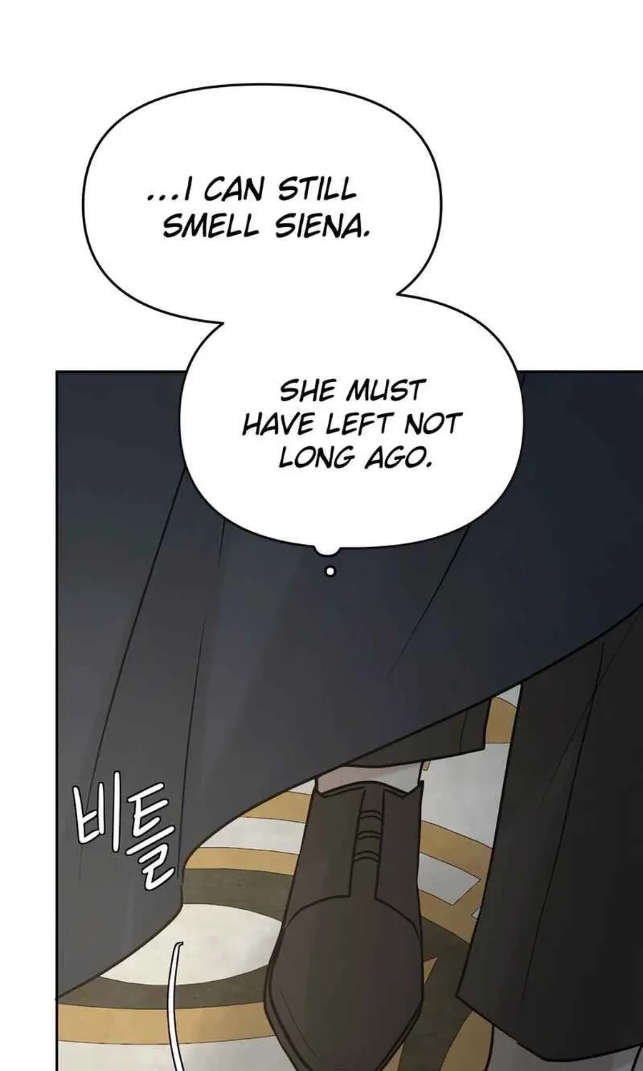 Chapter 101 - Image 45