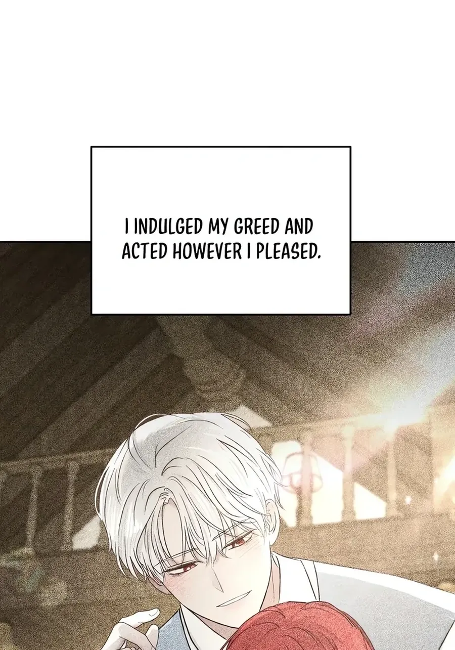 Chapter 101 - Image 52