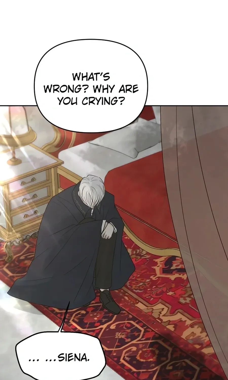 Chapter 101 - Image 61