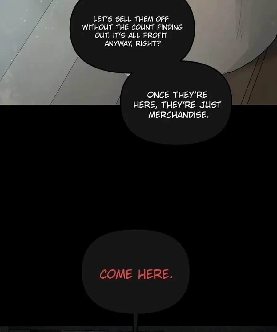 Chapter 101 - Image 8