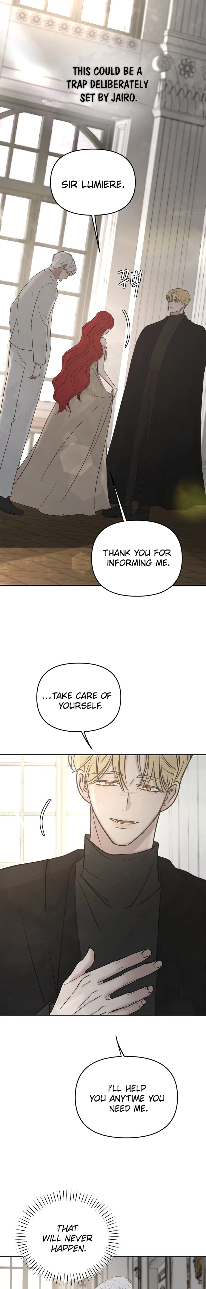 Chapter 111 - Image 10