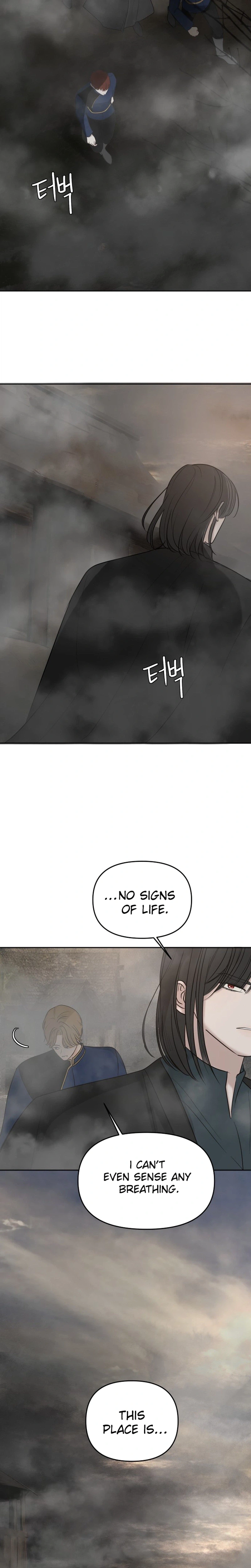 Chapter 111 - Image 13