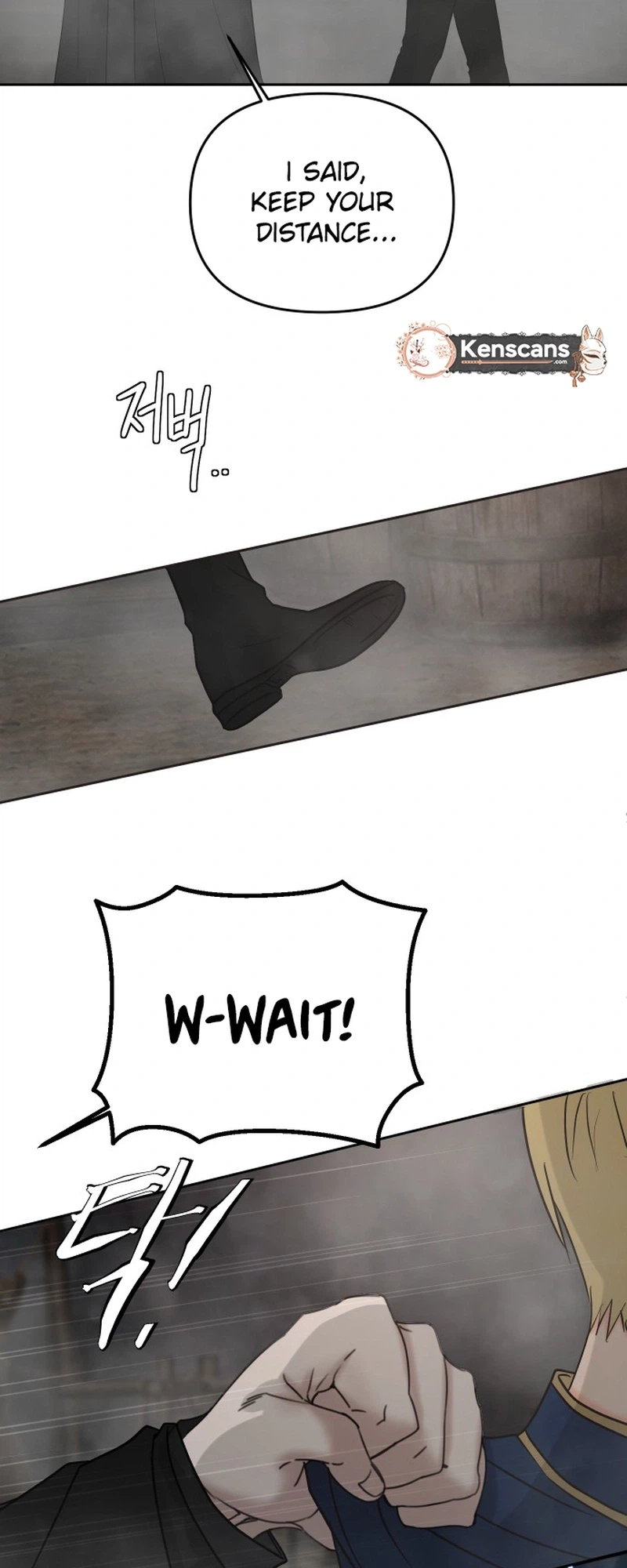 Chapter 111 - Image 18