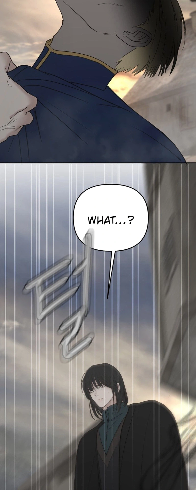 Chapter 111 - Image 21