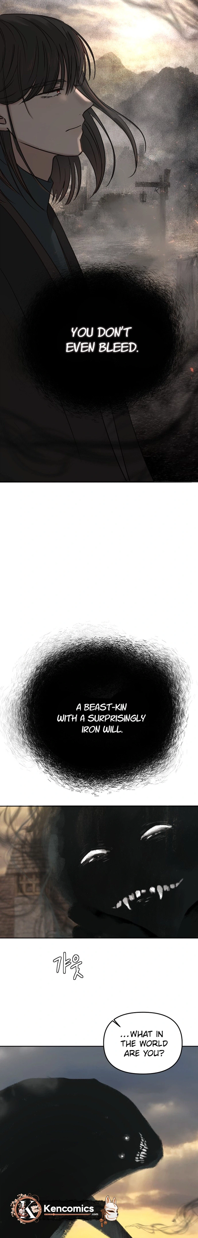 Chapter 111 - Image 26