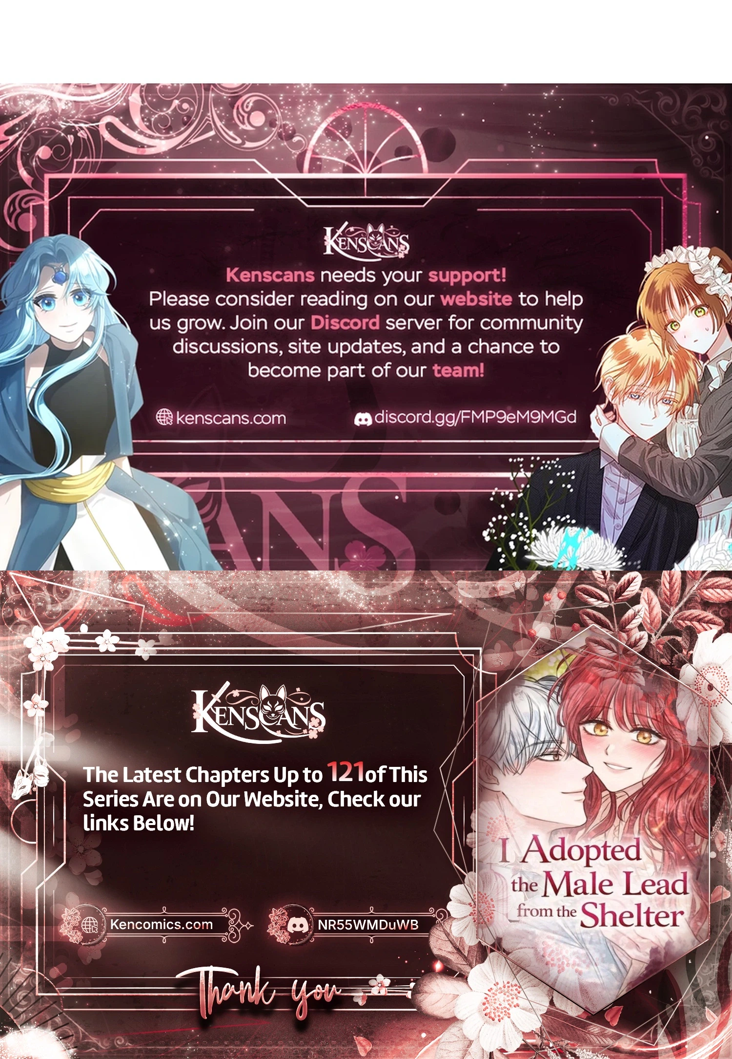 Chapter 111 - Image 29