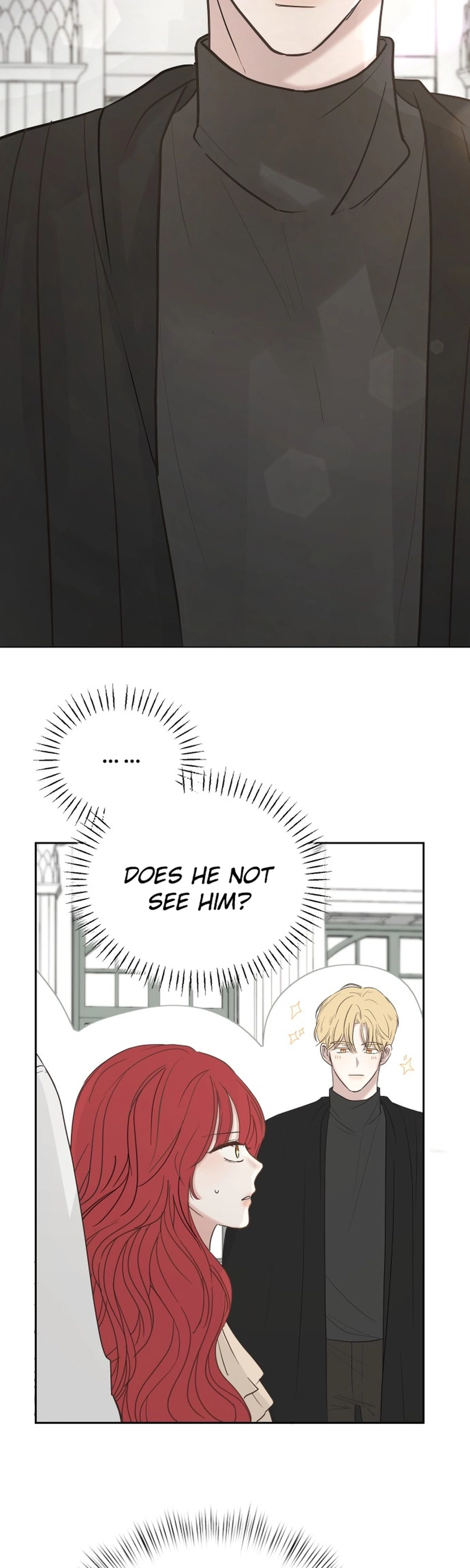 Chapter 111 - Image 2