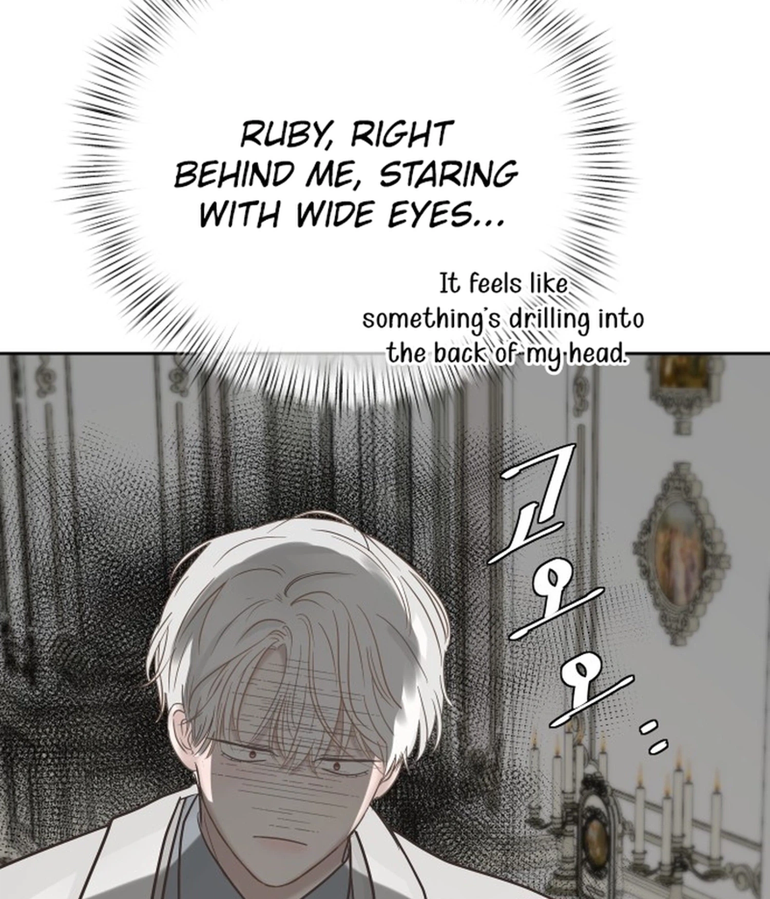 Chapter 111 - Image 3