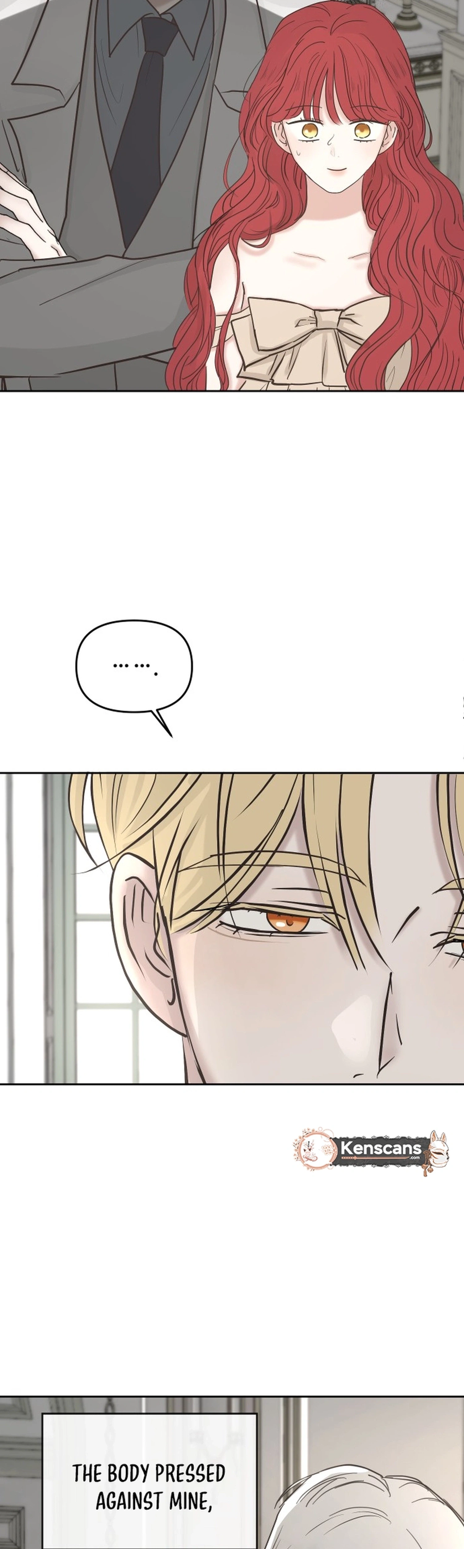 Chapter 111 - Image 4