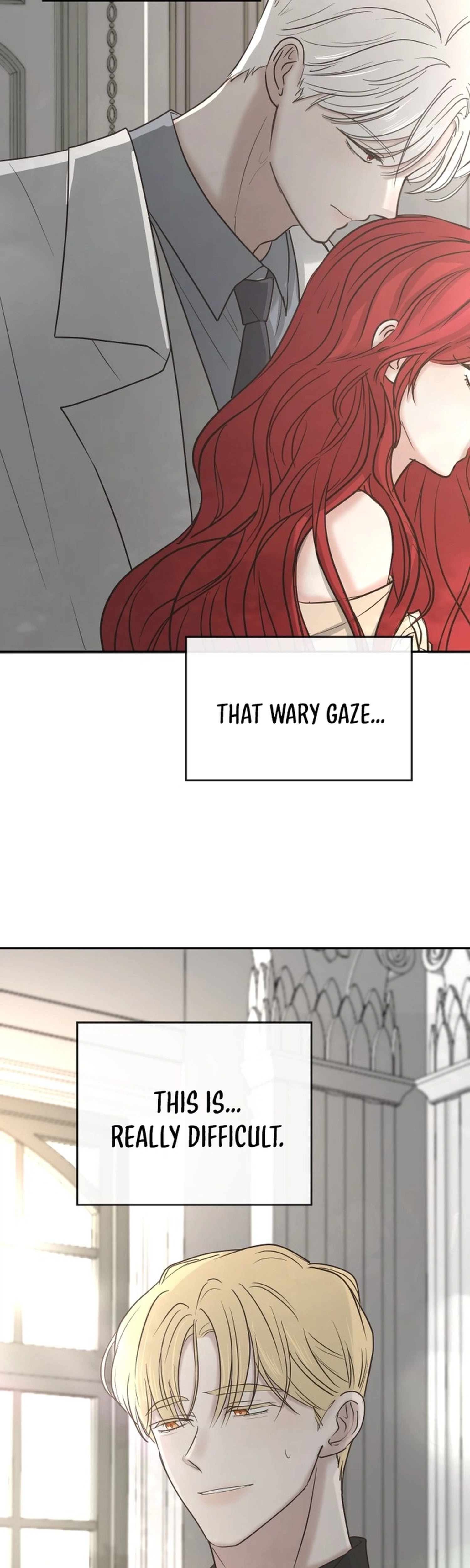 Chapter 111 - Image 5