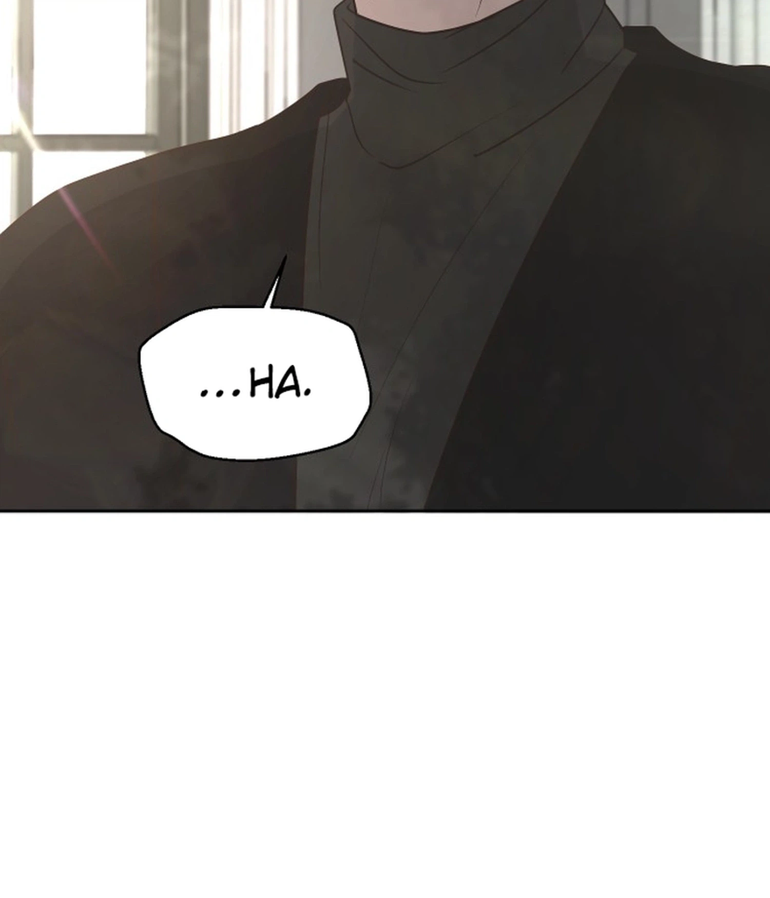 Chapter 111 - Image 6