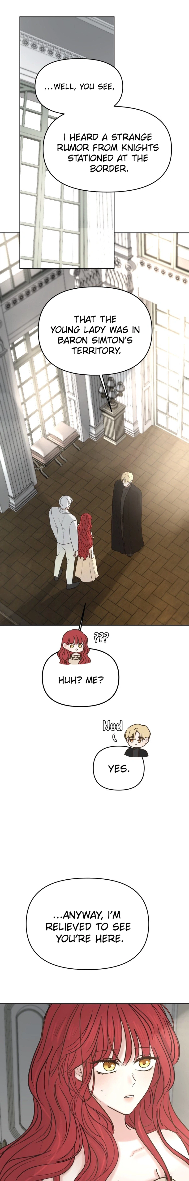 Chapter 111 - Image 7