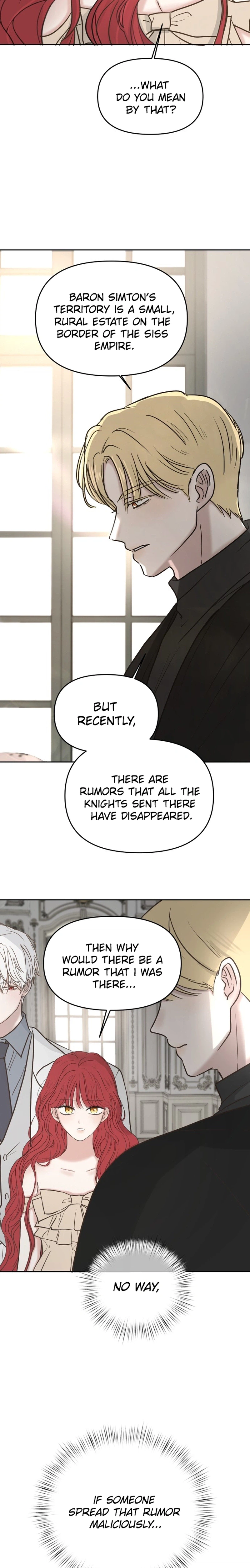 Chapter 111 - Image 8