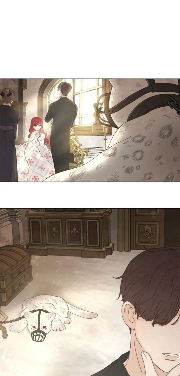 Chapter 2 - Image 10