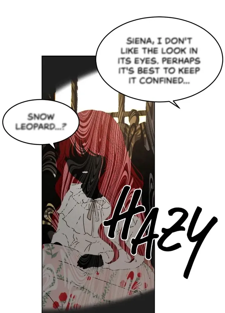 Chapter 2 - Image 12