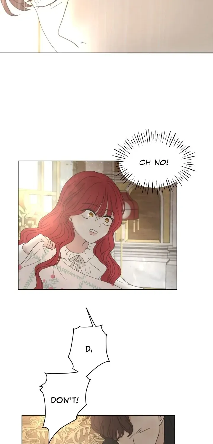 Chapter 2 - Image 14