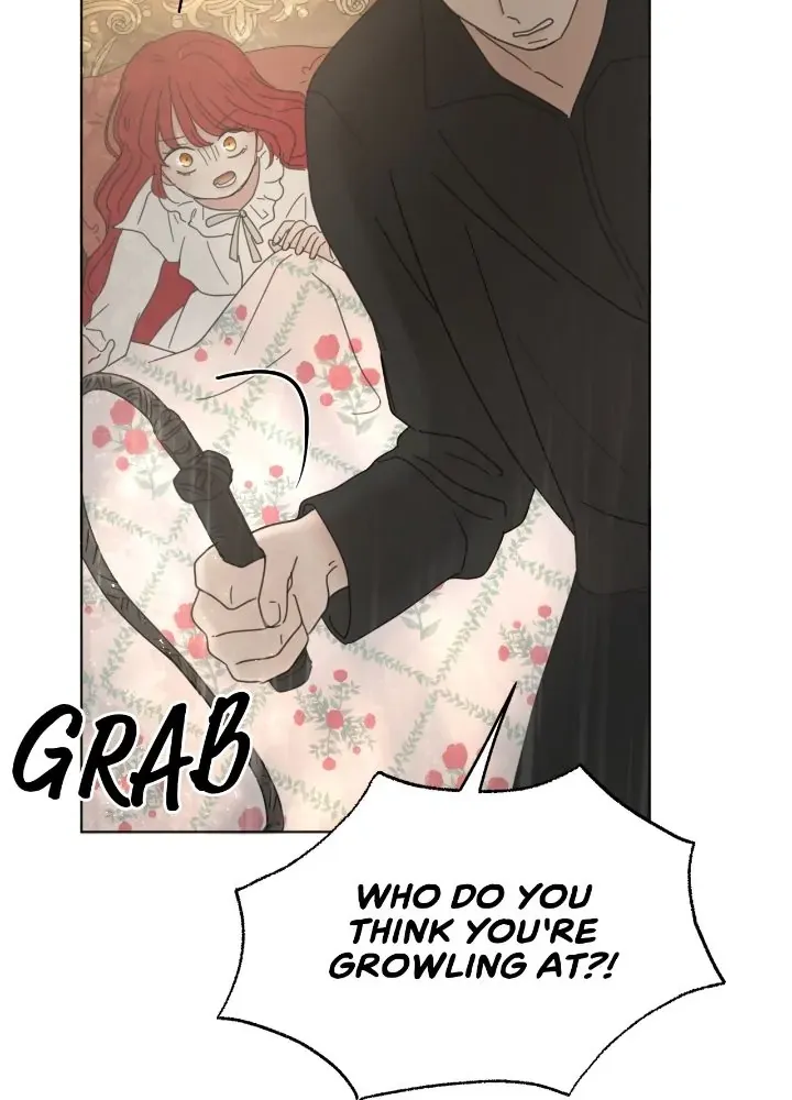 Chapter 2 - Image 15