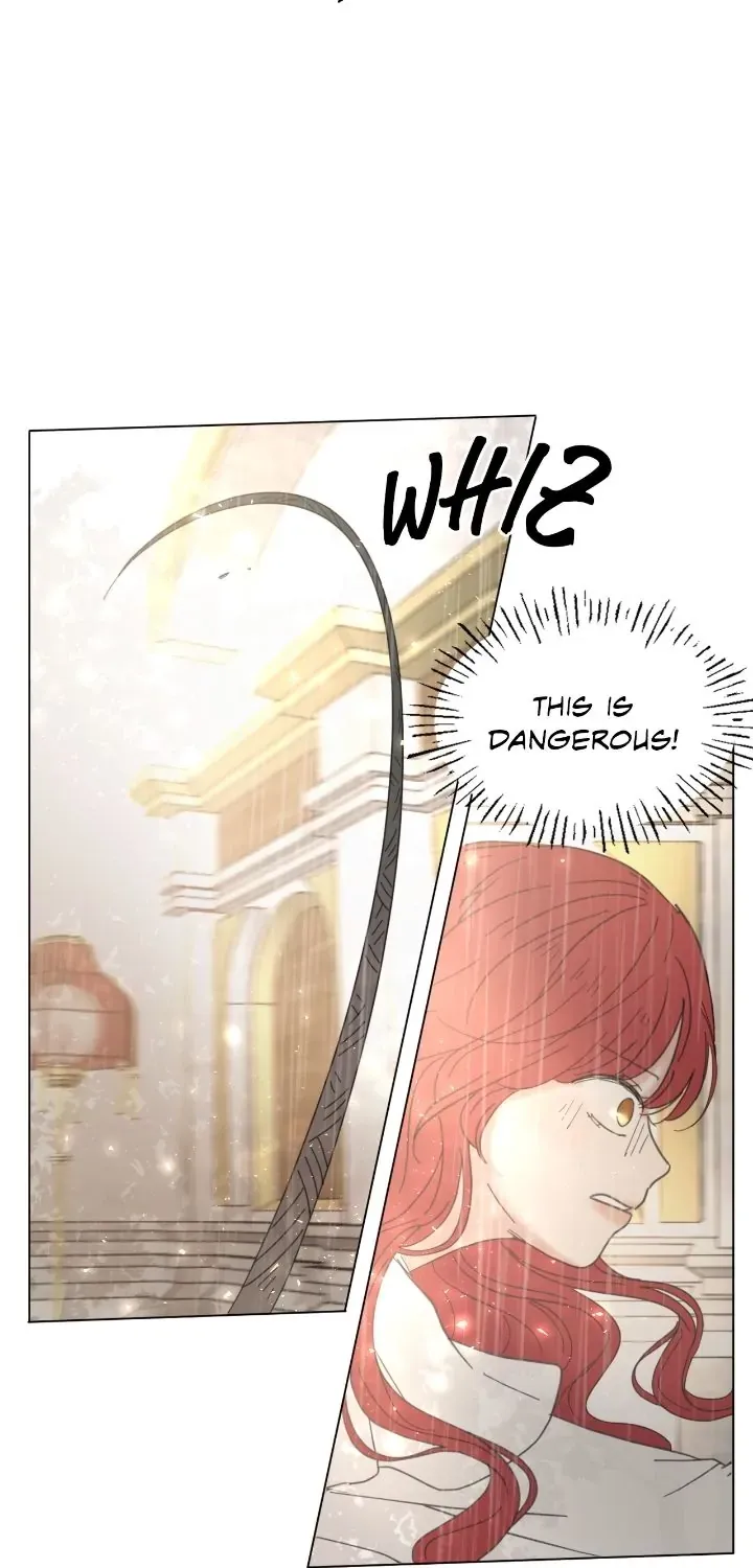 Chapter 2 - Image 16