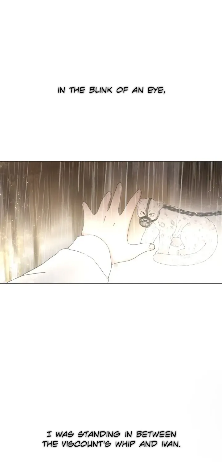 Chapter 2 - Image 18
