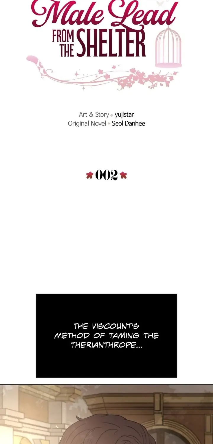 Chapter 2 - Image 2