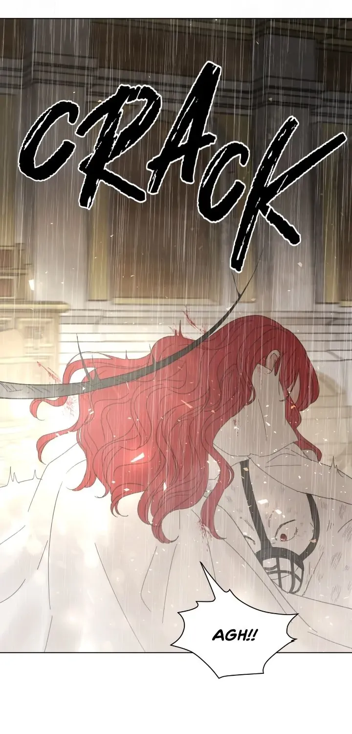Chapter 2 - Image 21